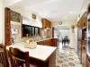1 Quinn Street, Deer Park, Vic 3023-Image