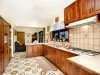 1 Quinn Street, Deer Park, Vic 3023-Image