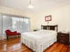 1 Quinn Street, Deer Park, Vic 3023-Image