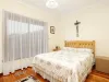 1 Quinn Street, Deer Park, Vic 3023-Image