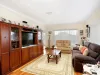 1 Quinn Street, Deer Park, Vic 3023-Image