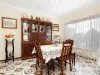 1 Quinn Street, Deer Park, Vic 3023-Image