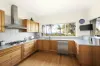 1 Quirk Street, Dee Why, NSW 2099-Image