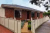 1 Quist Court, Mill Park, Vic 3082