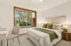 1 Rachel Avenue, West Pennant Hills, NSW 2125-Image