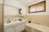 1 Rachel Avenue, West Pennant Hills, NSW 2125-Image