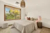1 Rachel Avenue, West Pennant Hills, NSW 2125-Image
