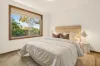 1 Rachel Avenue, West Pennant Hills, NSW 2125-Image