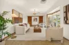1 Rachel Avenue, West Pennant Hills, NSW 2125-Image