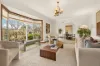 1 Rachel Avenue, West Pennant Hills, NSW 2125-Image