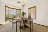 1 Rachel Avenue, West Pennant Hills, NSW 2125-Image