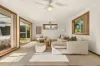 1 Rachel Avenue, West Pennant Hills, NSW 2125-Image
