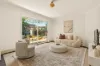 1 Rachel Avenue, West Pennant Hills, NSW 2125-Image