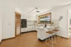 1 Rachel Avenue, West Pennant Hills, NSW 2125-Image