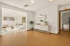 1 Rachel Avenue, West Pennant Hills, NSW 2125-Image