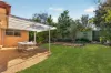 1 Rachel Avenue, West Pennant Hills, NSW 2125-Image