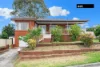 1 Rachel Crescent, Mount Pritchard, NSW 2170