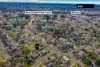 1 Rachel Crescent, Mount Pritchard, NSW 2170-Image