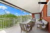 1 Rachel Crescent, Mount Pritchard, NSW 2170-Image
