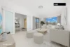1 Rachel Crescent, Mount Pritchard, NSW 2170-Image