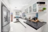 1 Rachel Crescent, Mount Pritchard, NSW 2170-Image
