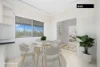 1 Rachel Crescent, Mount Pritchard, NSW 2170-Image