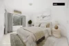 1 Rachel Crescent, Mount Pritchard, NSW 2170-Image