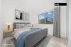 1 Rachel Crescent, Mount Pritchard, NSW 2170-Image