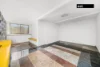 1 Rachel Crescent, Mount Pritchard, NSW 2170-Image