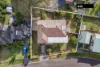1 Rachel Crescent, Mount Pritchard, NSW 2170-Image