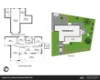 1 Rachel Crescent, Mount Pritchard, NSW 2170-Floorplan