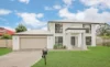 1 Rachele Close, Forest Lake, Qld 4078