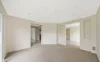 1 Rachele Close, Forest Lake, Qld 4078-Image