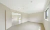 1 Rachele Close, Forest Lake, Qld 4078-Image