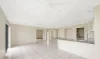 1 Rachele Close, Forest Lake, Qld 4078-Image