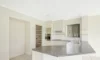 1 Rachele Close, Forest Lake, Qld 4078-Image