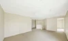 1 Rachele Close, Forest Lake, Qld 4078-Image