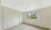 1 Rachele Close, Forest Lake, Qld 4078-Image