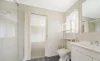 1 Rachele Close, Forest Lake, Qld 4078-Image