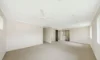 1 Rachele Close, Forest Lake, Qld 4078-Image