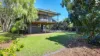 1 Radge Ct, Malak, NT 0812