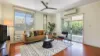 1 Radge Ct, Malak, NT 0812-Image