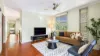 1 Radge Ct, Malak, NT 0812-Image