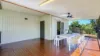 1 Radge Ct, Malak, NT 0812-Image
