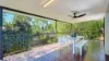 1 Radge Ct, Malak, NT 0812-Image