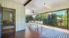 1 Radge Ct, Malak, NT 0812-Image