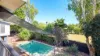 1 Radge Ct, Malak, NT 0812-Image