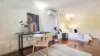 1 Radge Ct, Malak, NT 0812-Image