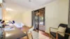 1 Radge Ct, Malak, NT 0812-Image