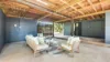 1 Radge Ct, Malak, NT 0812-Image